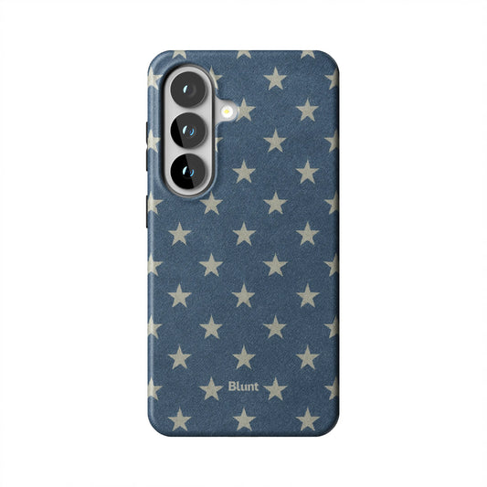 Rodeo-samsung-case-Galaxy S26-1