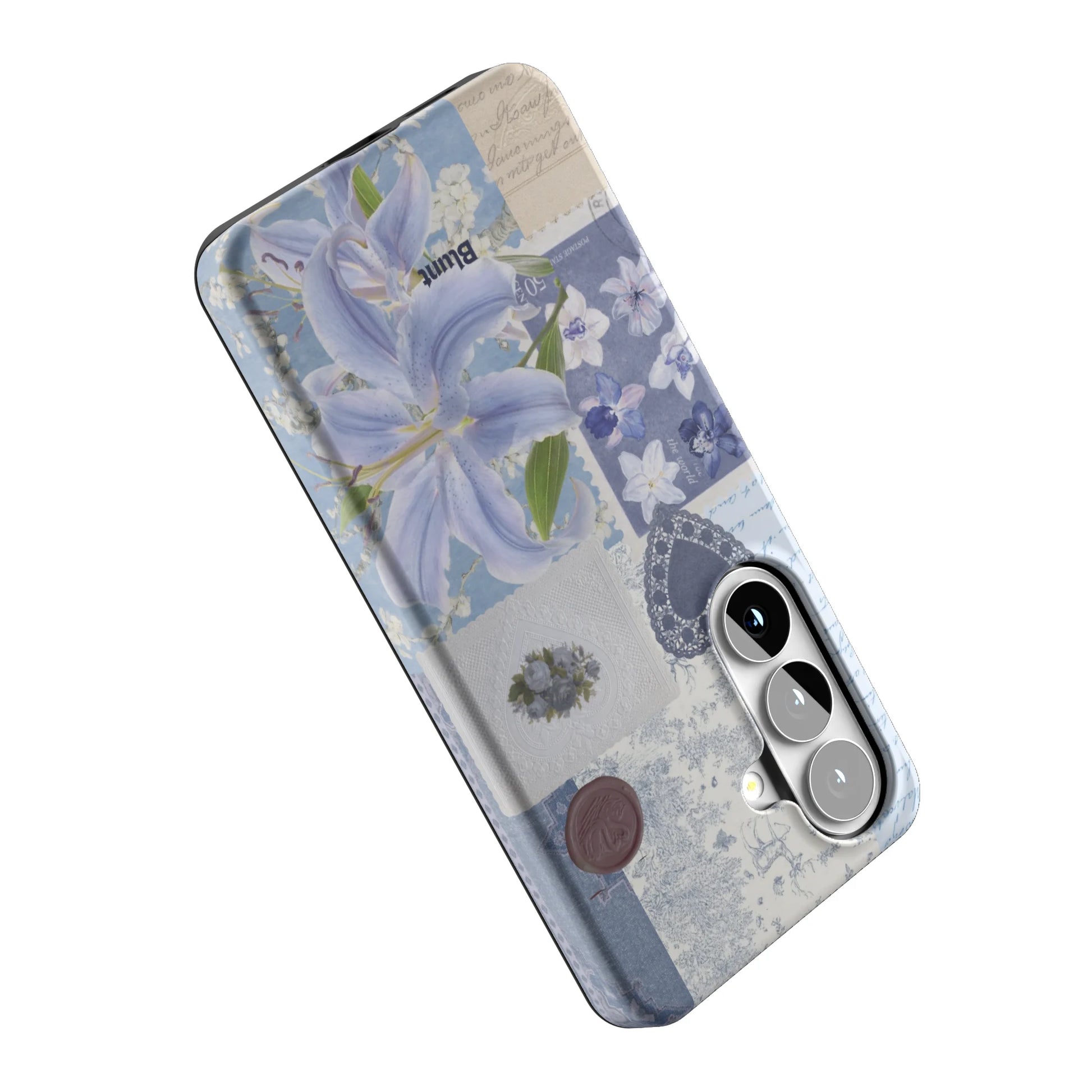 Ivy-Bleu-samsung-case-Galaxy S26-4