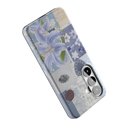 Ivy-Bleu-samsung-case-Galaxy S26-4