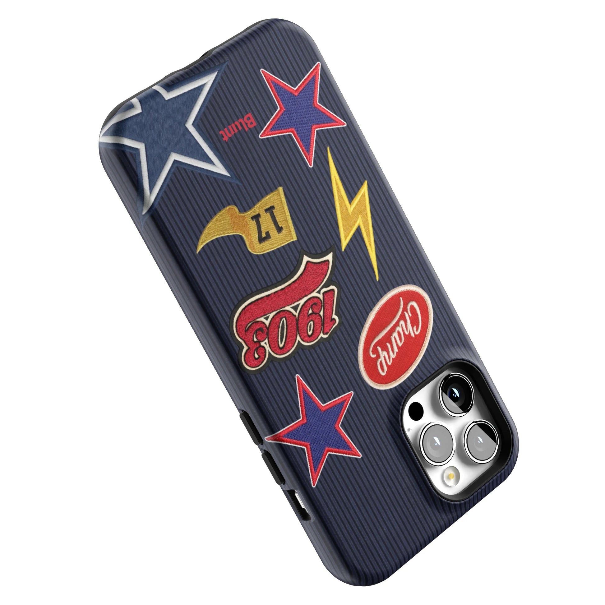 Campus-Club-iphone-case-iPhone 12 Pro Max-4
