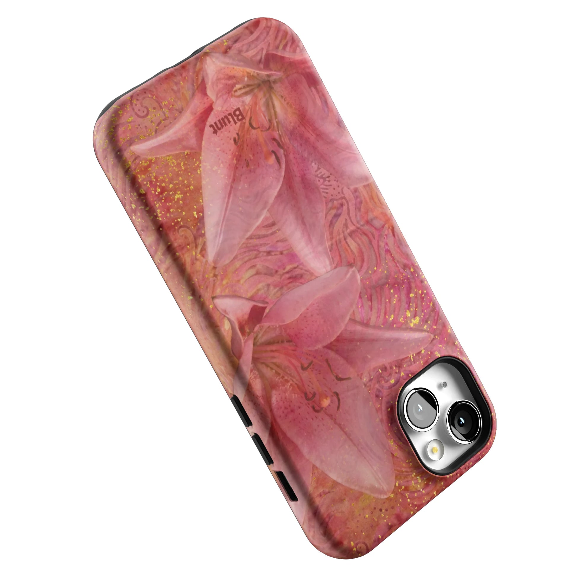Hibiscus-Haze-iphone-case-iPhone 14 Plus-4