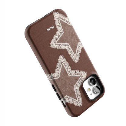 Astral-Lace-iphone-case-iPhone 12-4