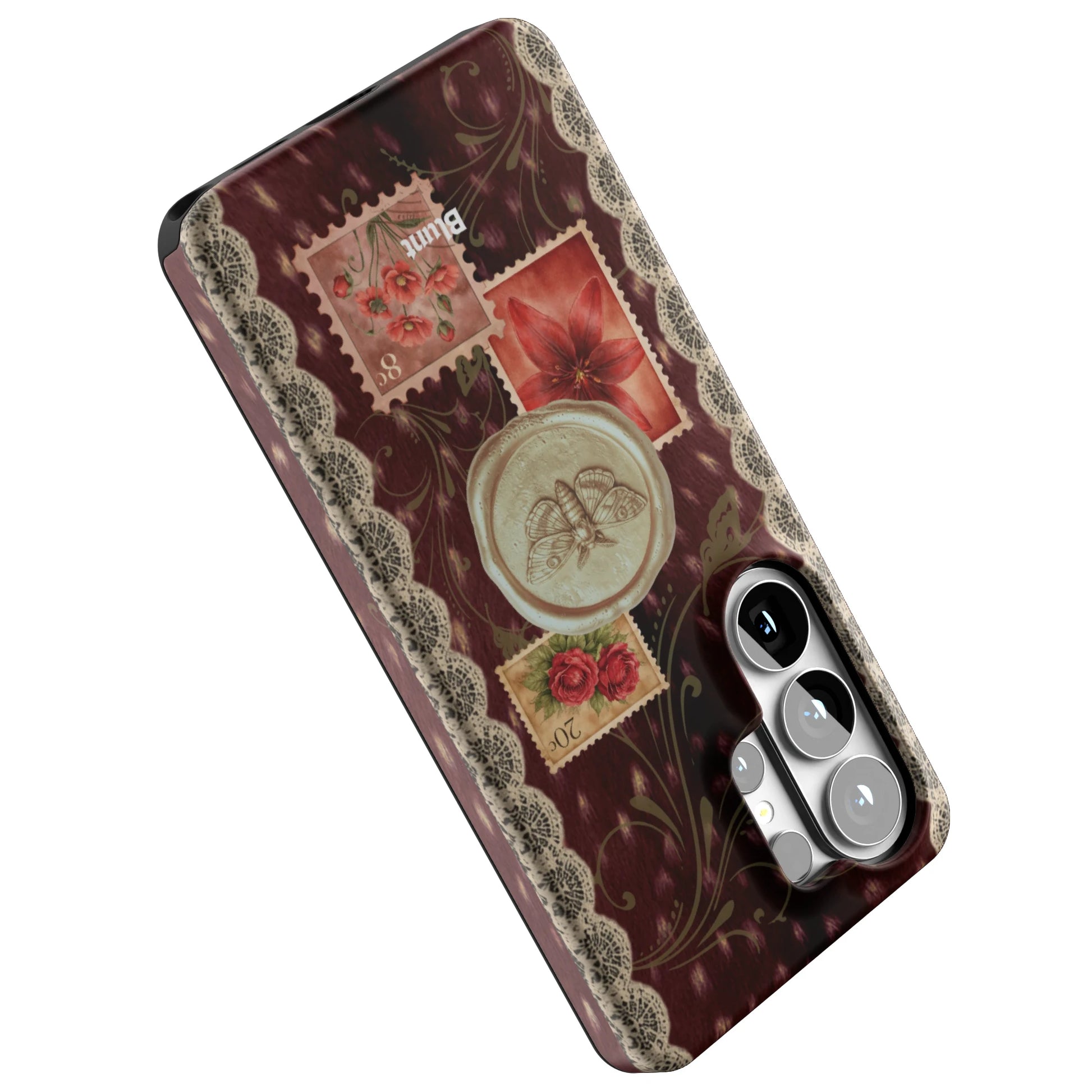 meadowmailiphonecase-samsung-case-Galaxy S26 Ultra-4