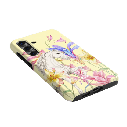 Butter-Garden-samsung-case-S25 Plus-2