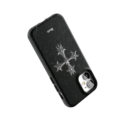 Spiked-Relic-iphone-case-iPhone 12 Mini-4