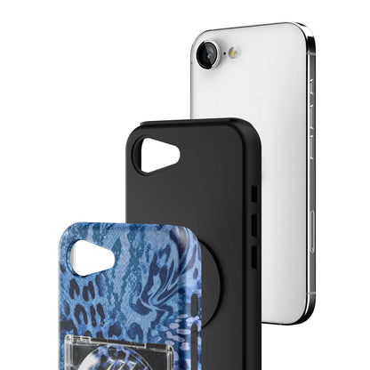 777-Mix-iphone-case-iPhone 17 E-3