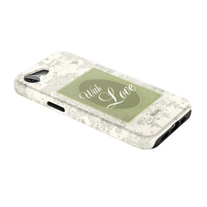 With-Love-iphone-case-iPhone 17 E-2