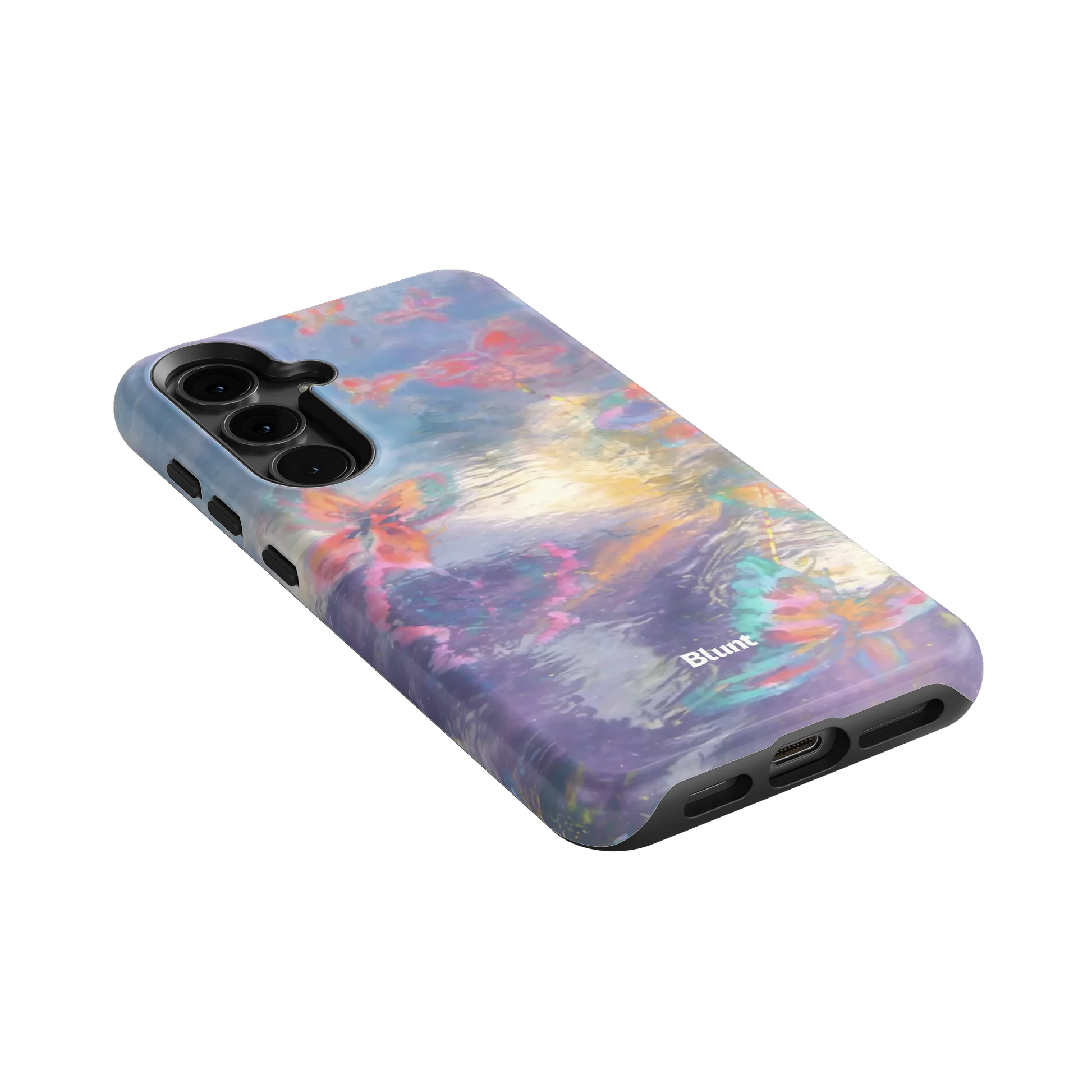 Lilac-Wave-samsung-case-Galaxy S24-2