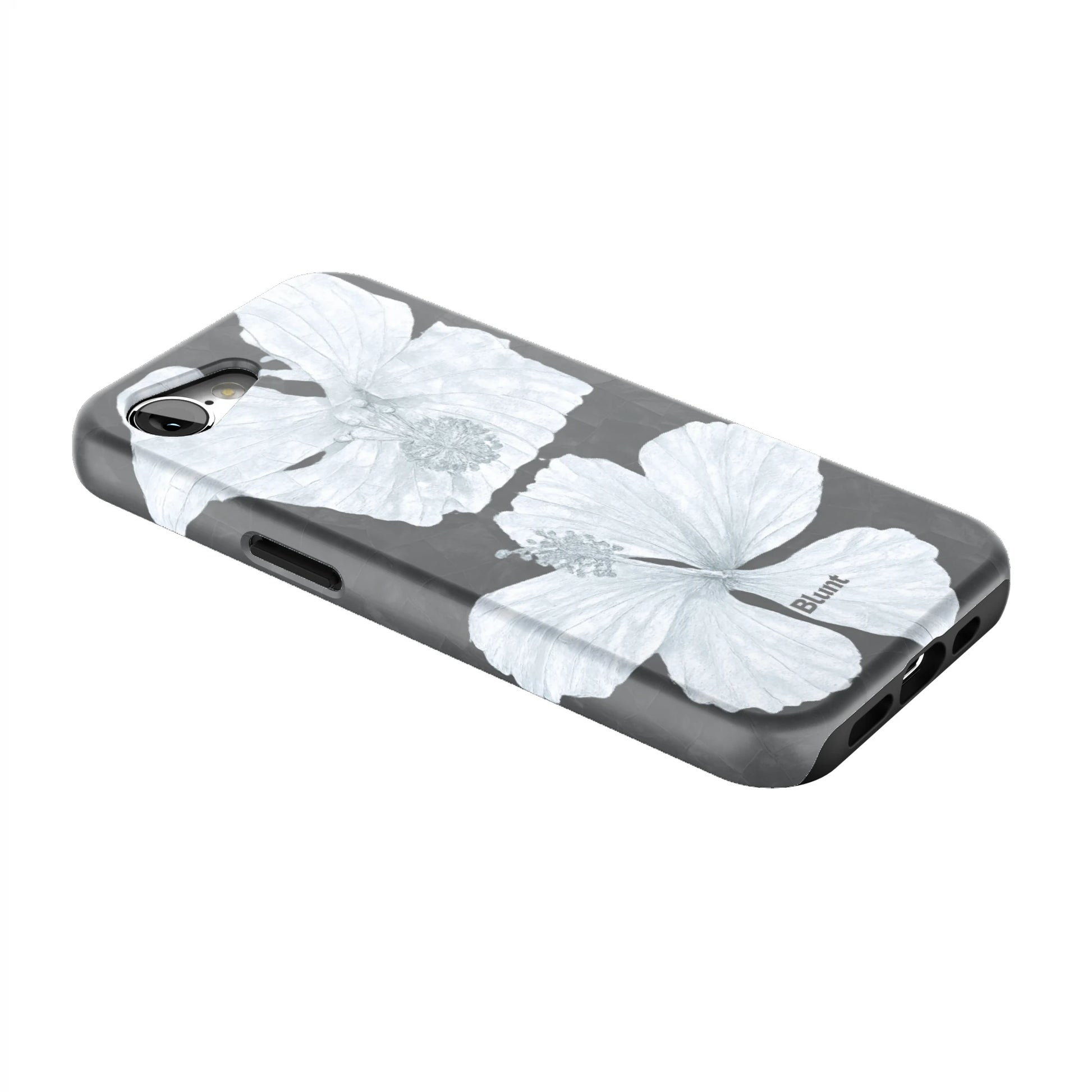 Mono-Coconut-Bloom-iphone-case-iPhone 17 E-2