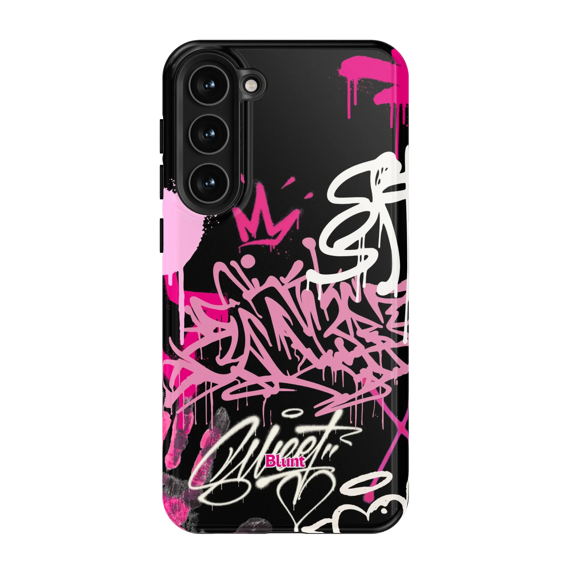 Blunt-Walls-samsung-case-Galaxy S23 Plus-1