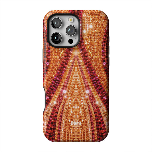 Fancy-Marmalade-iphone-case-iPhone 16 Pro Max-1