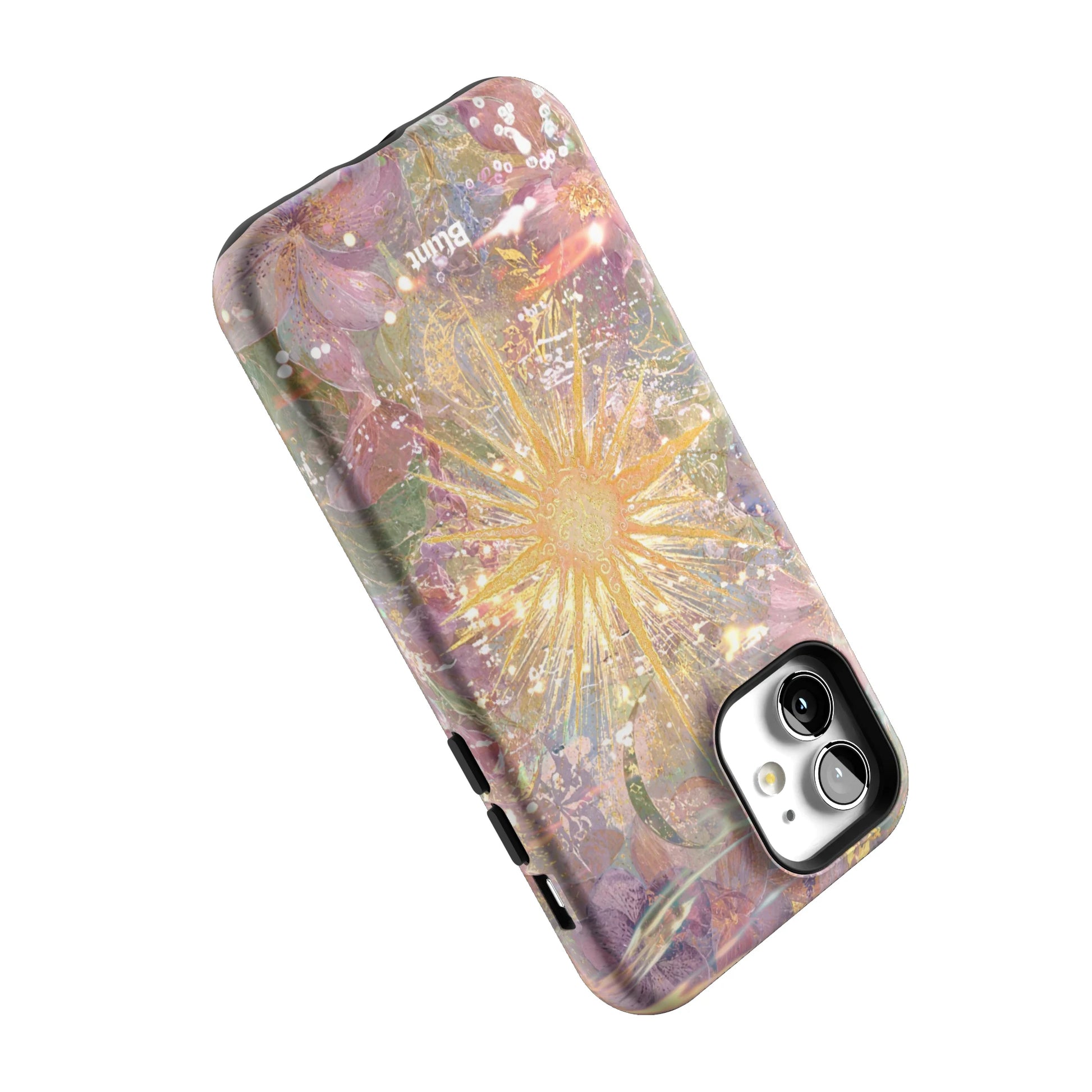 Solar-Halo-iphone-case-iPhone 12-4
