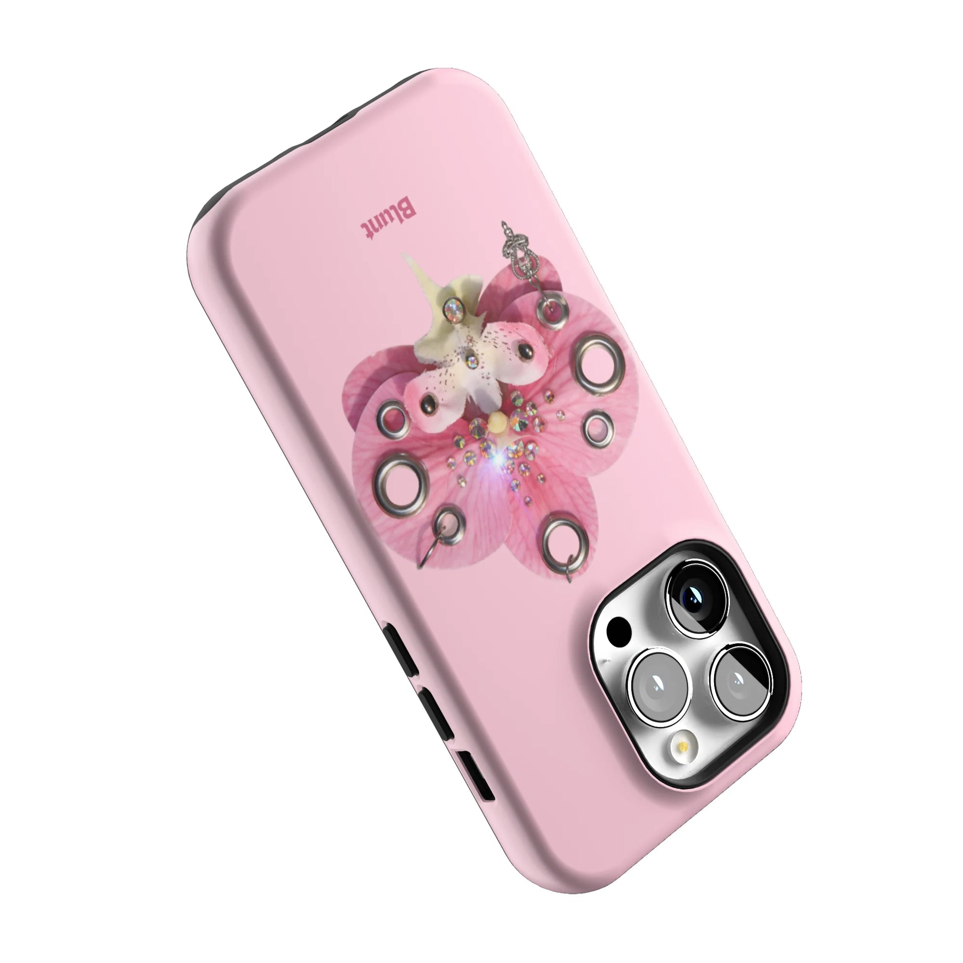 Pierced-Cotton-iphone-case-iPhone 14 Pro-4