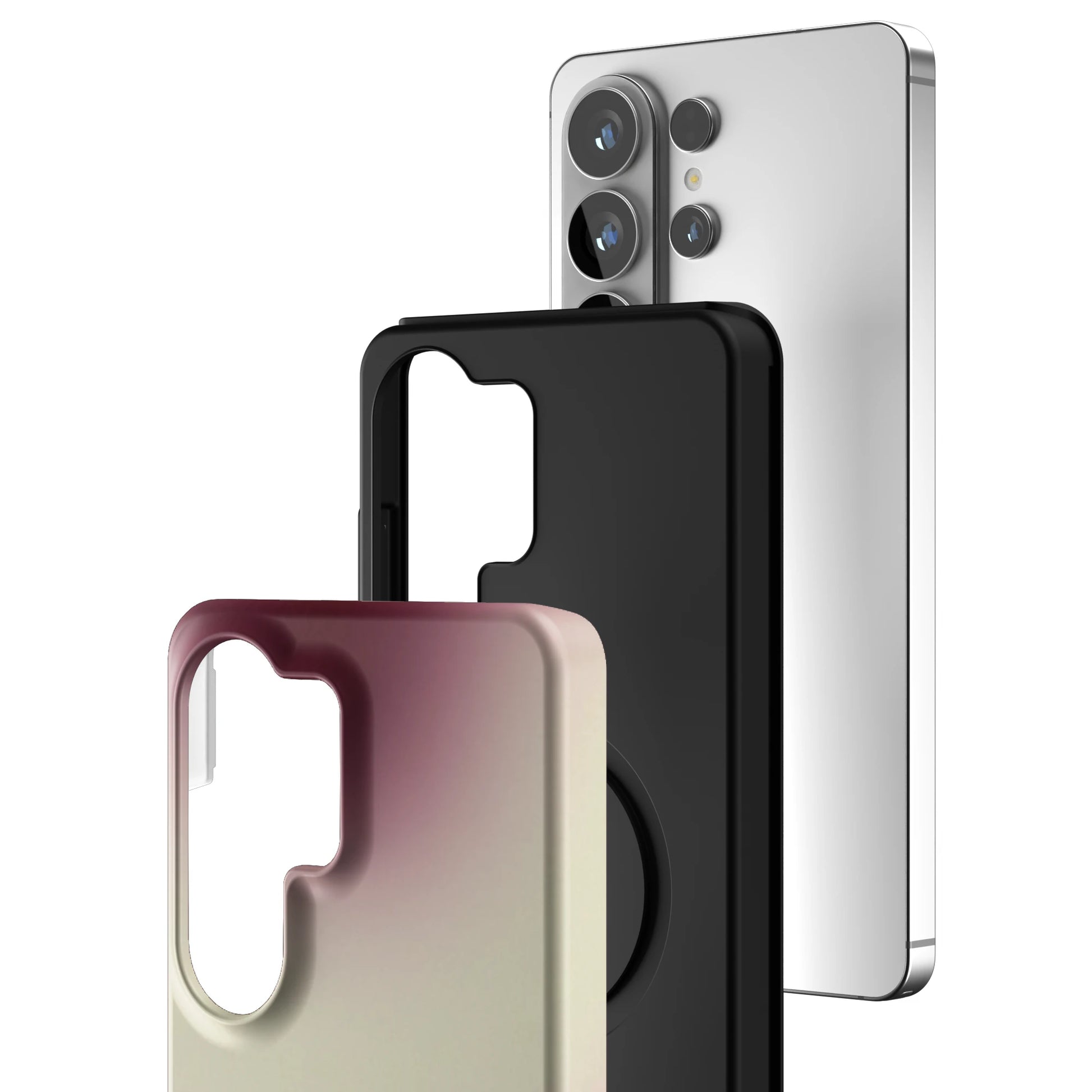 Very-Berry-samsung-case-Galaxy S26 Ultra-3