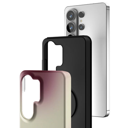 Very-Berry-samsung-case-Galaxy S26 Ultra-3