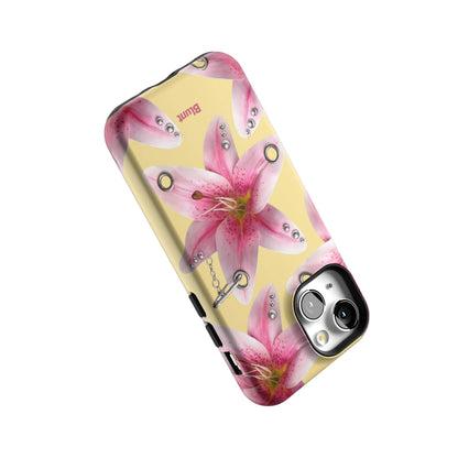 Soft-Ruin-iphone-case-iPhone 13 Mini-4