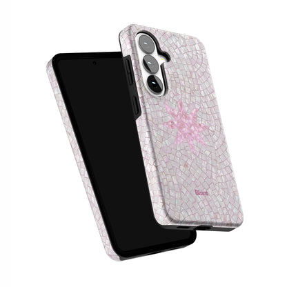 pinksunstoneiphonecase-samsung-case-Galaxy S26-5