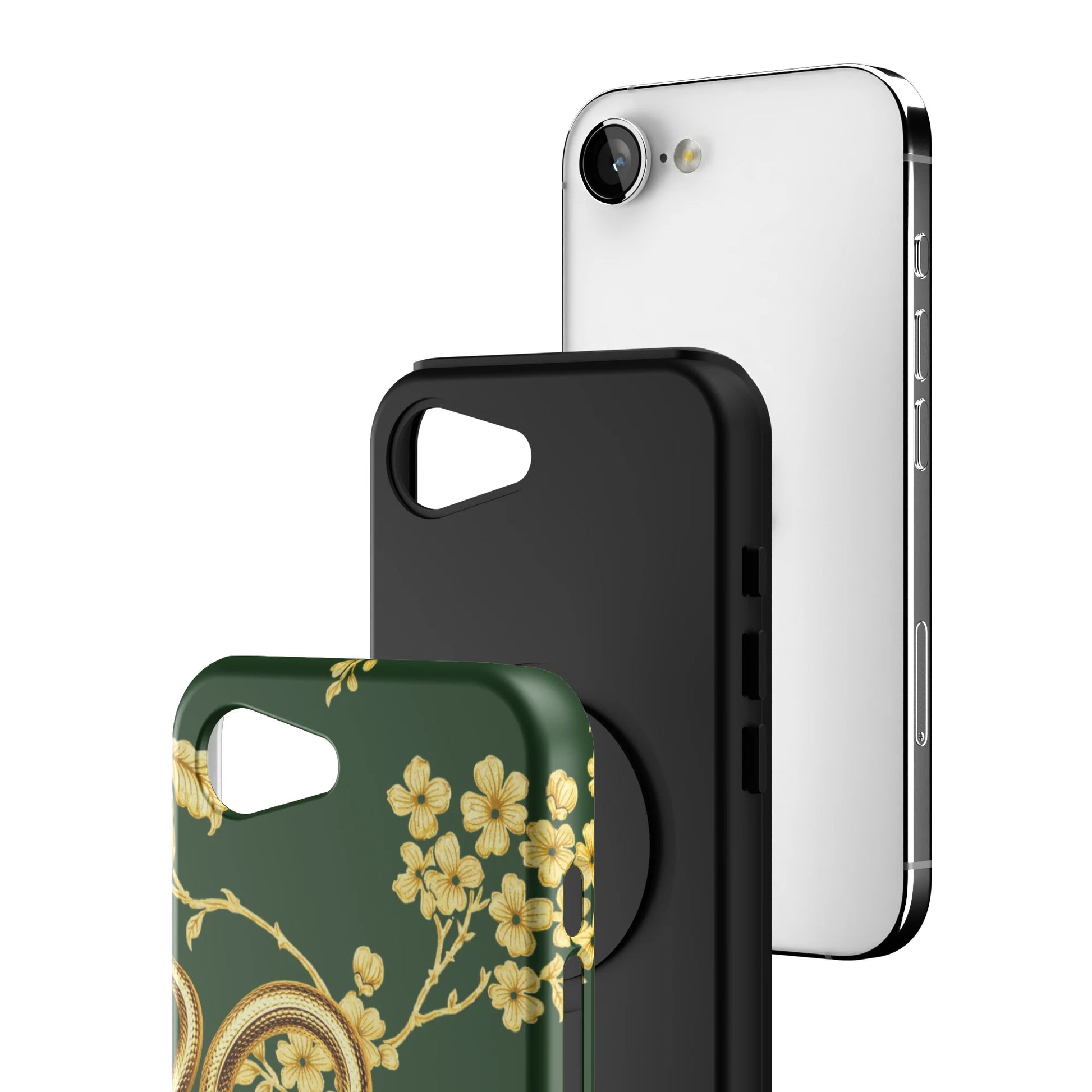 Kinyu-iphone-case-iPhone 17 E-3