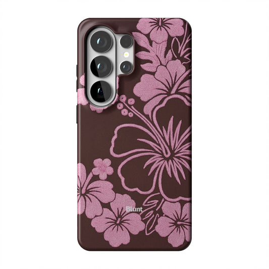 Leid-samsung-case-Galaxy S26 Ultra-1