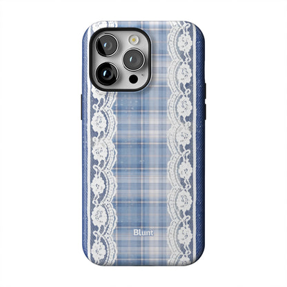 Bluebell-iphone-case-iPhone 14 Pro Max-1