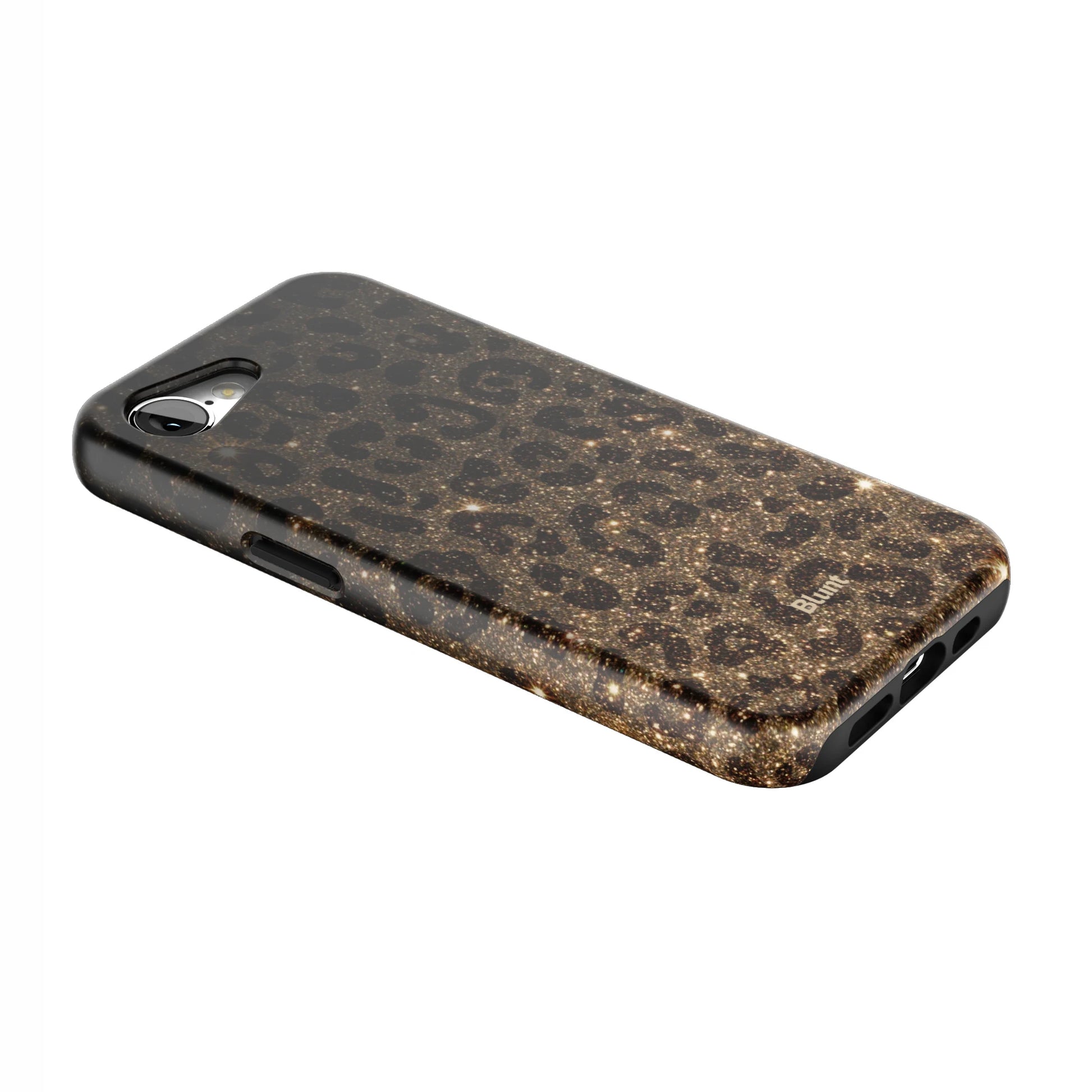 Arctic-Leopard-iphone-case-iPhone 17 E-2