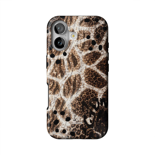 Wild-Prints-iphone-case-iPhone 17-1