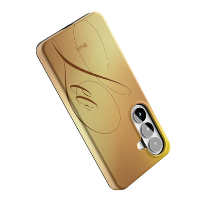 Leo-samsung-case-Galaxy S26-4