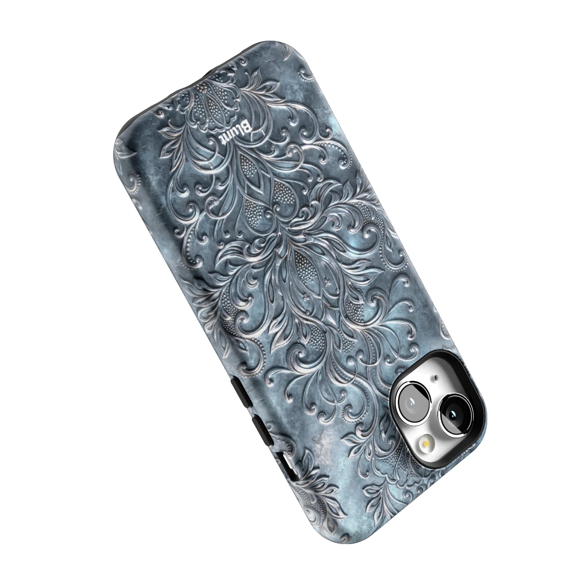 Silvermist-iphone-case-iPhone 13-4