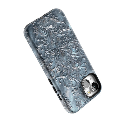 Silvermist-iphone-case-iPhone 13-4