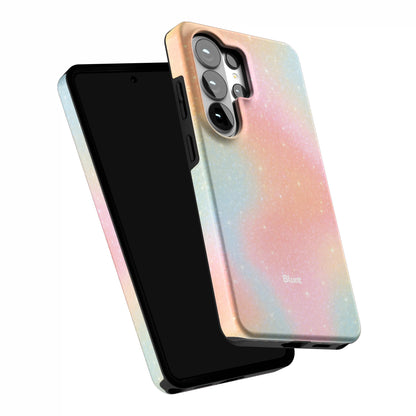 Fiji-samsung-case-Galaxy S26 Ultra-5