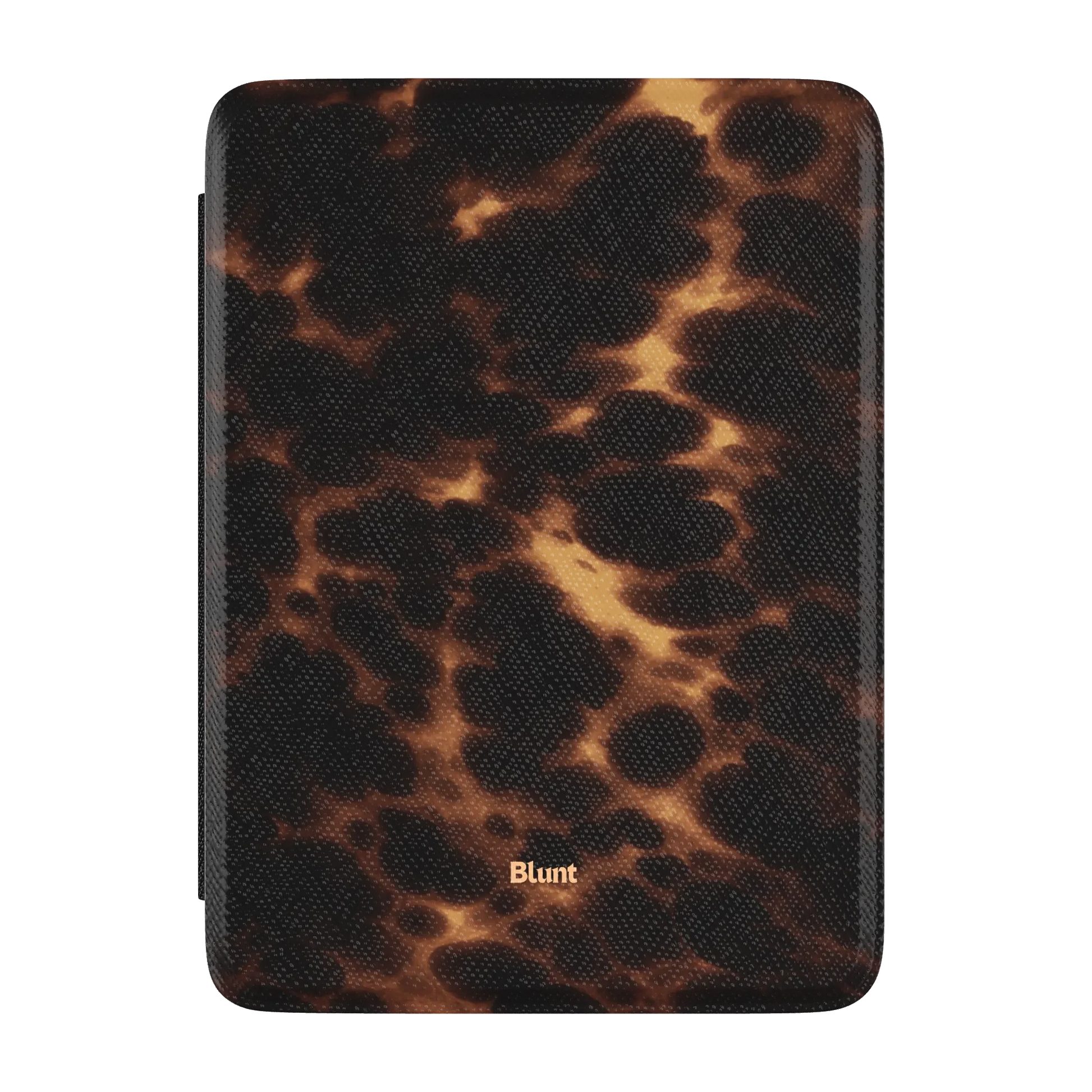 Cocoa-Spark-Kindle-kindle-case-Kindle Paperwhite/Colorsoft 7-1