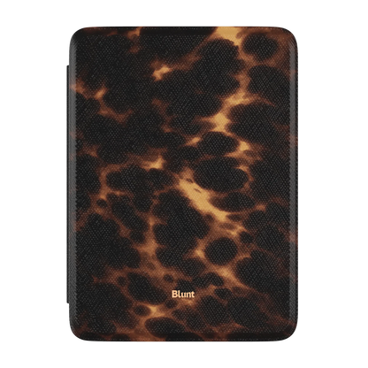 Cocoa-Spark-Kindle-kindle-case-Kindle Paperwhite/Colorsoft 7-1