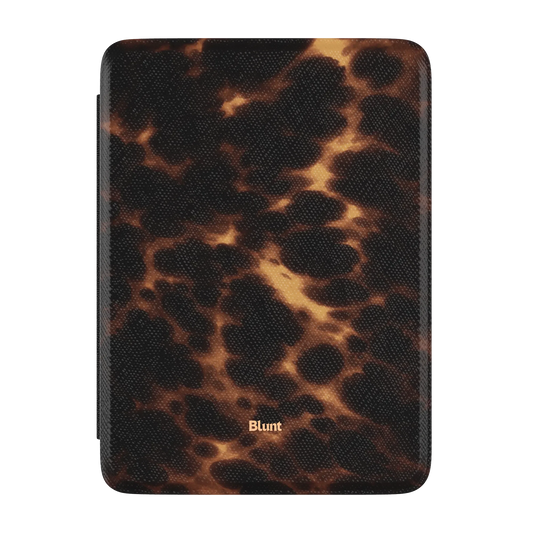 Cocoa-Spark-Kindle-kindle-case-Kindle Paperwhite/Colorsoft 7-1