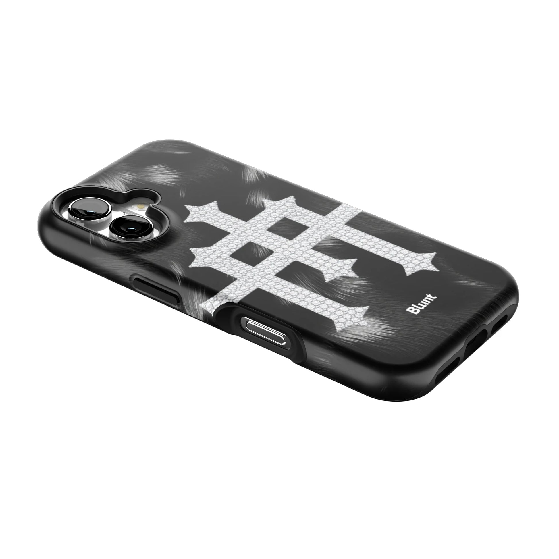 Codex-iphone-case-iPhone 16-2