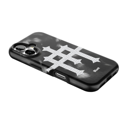 Codex-iphone-case-iPhone 16-2