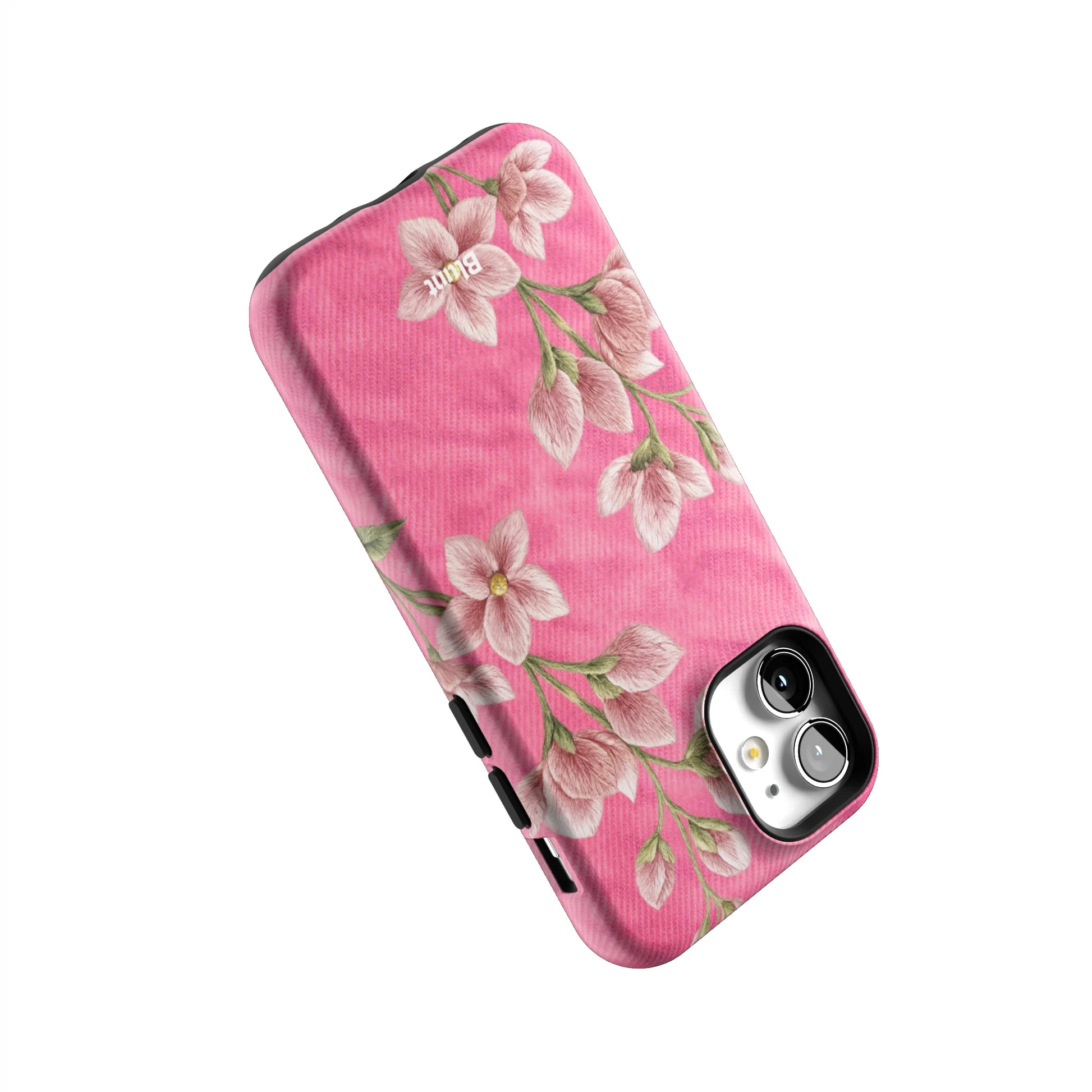 Barb-Bottoms-iphone-case-iPhone 12 Mini-4