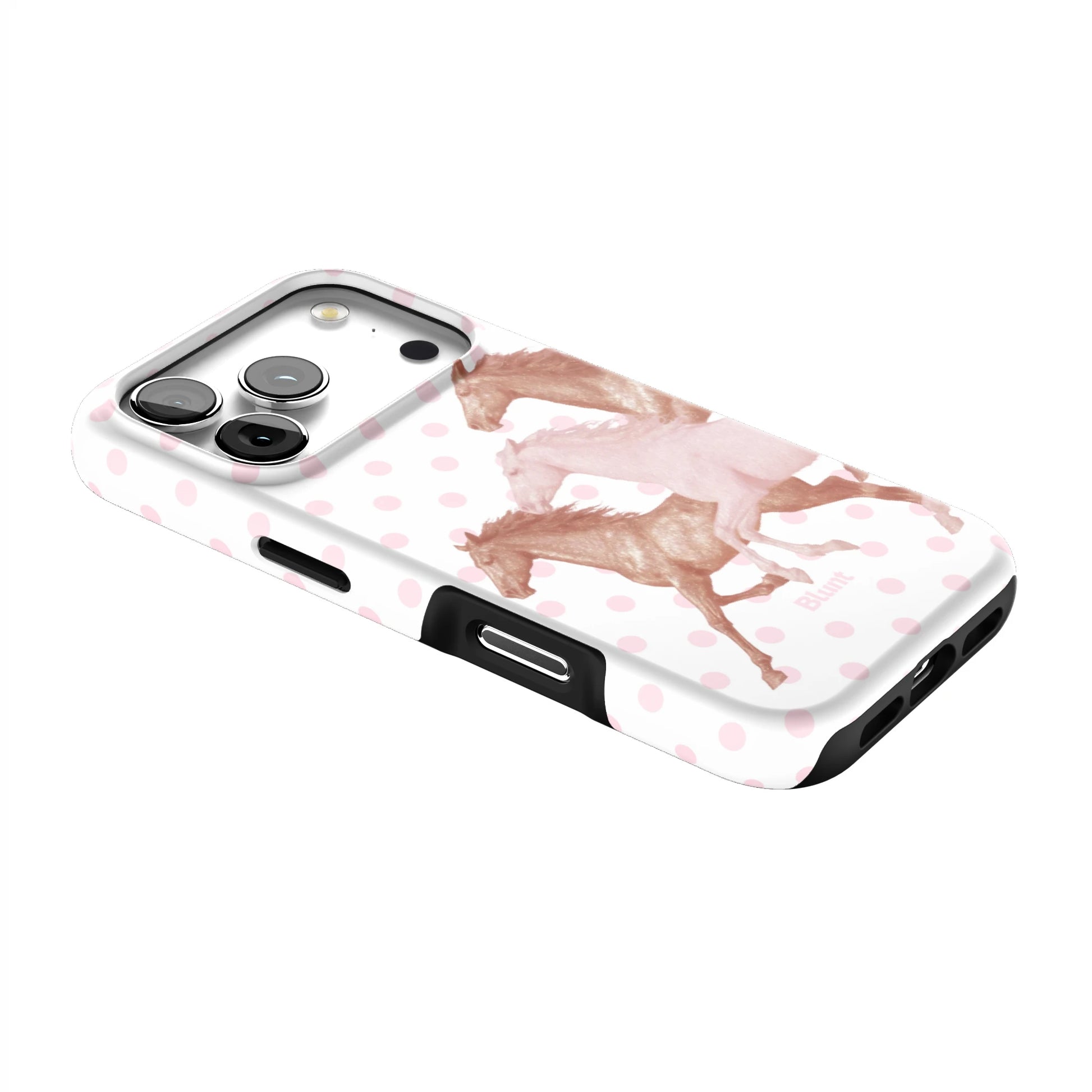 Galloria-iphone-case-iPhone 17 Pro-2