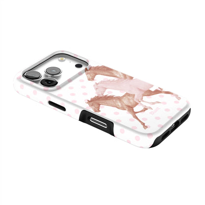 Galloria-iphone-case-iPhone 17 Pro-2