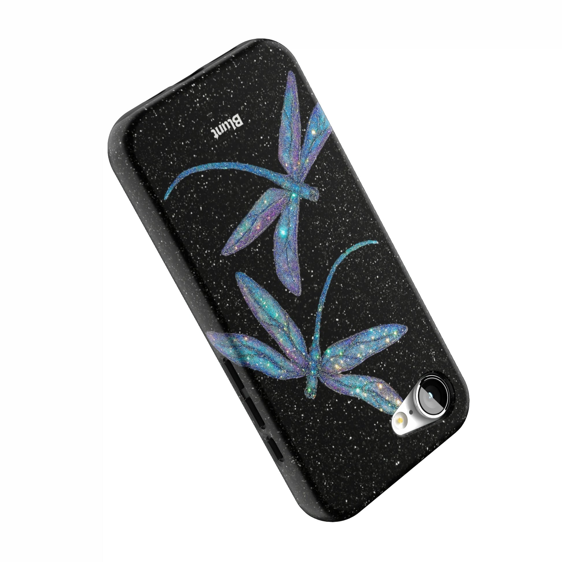 Dragonfly-iphone-case-iPhone 17 E-4