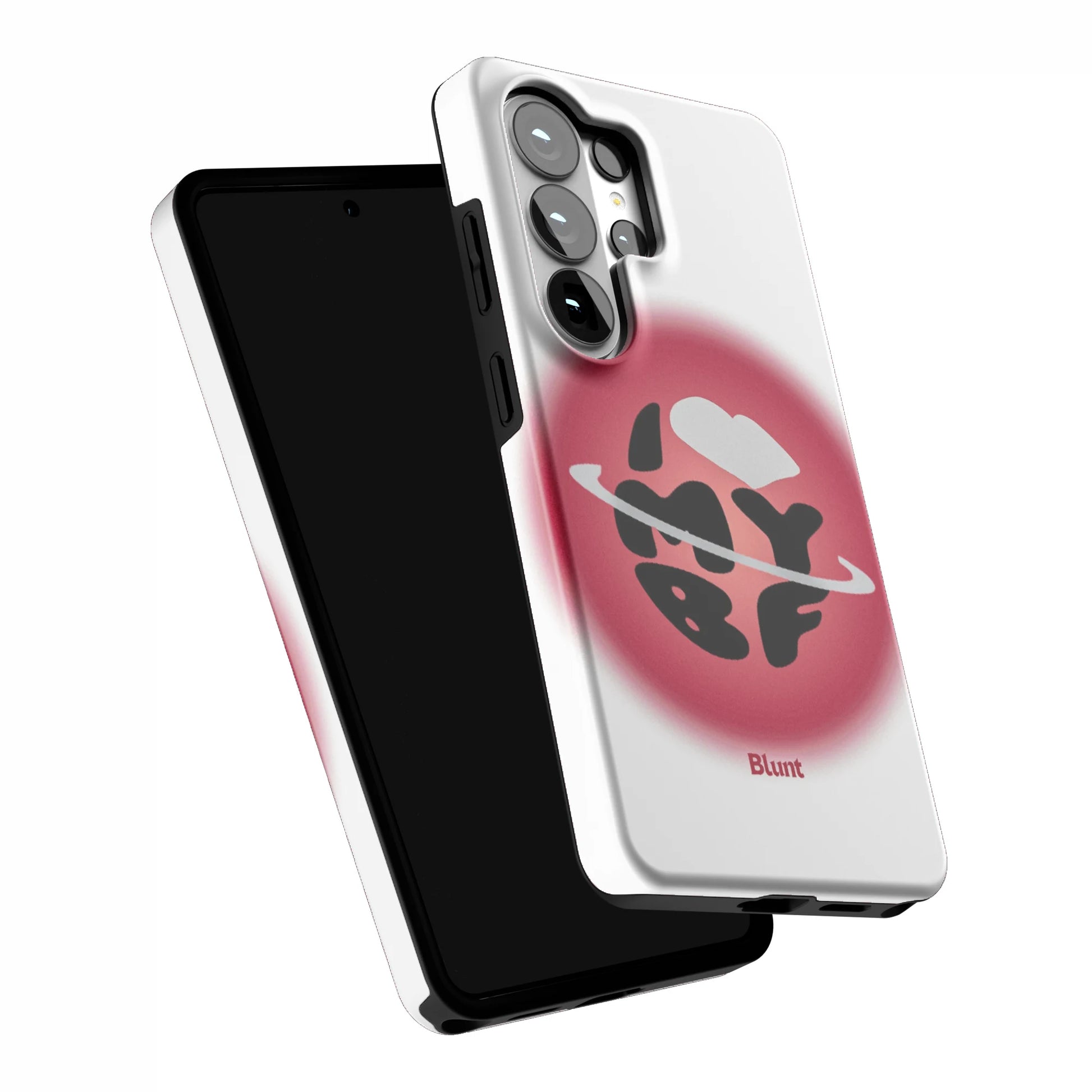 Red-Aura-Boyfriend-samsung-case-Galaxy S26 Ultra-5