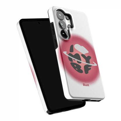 Red-Aura-Boyfriend-samsung-case-Galaxy S26 Ultra-5