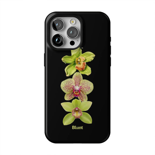 Virelle-iphone-case-iPhone 15 Pro Max-1