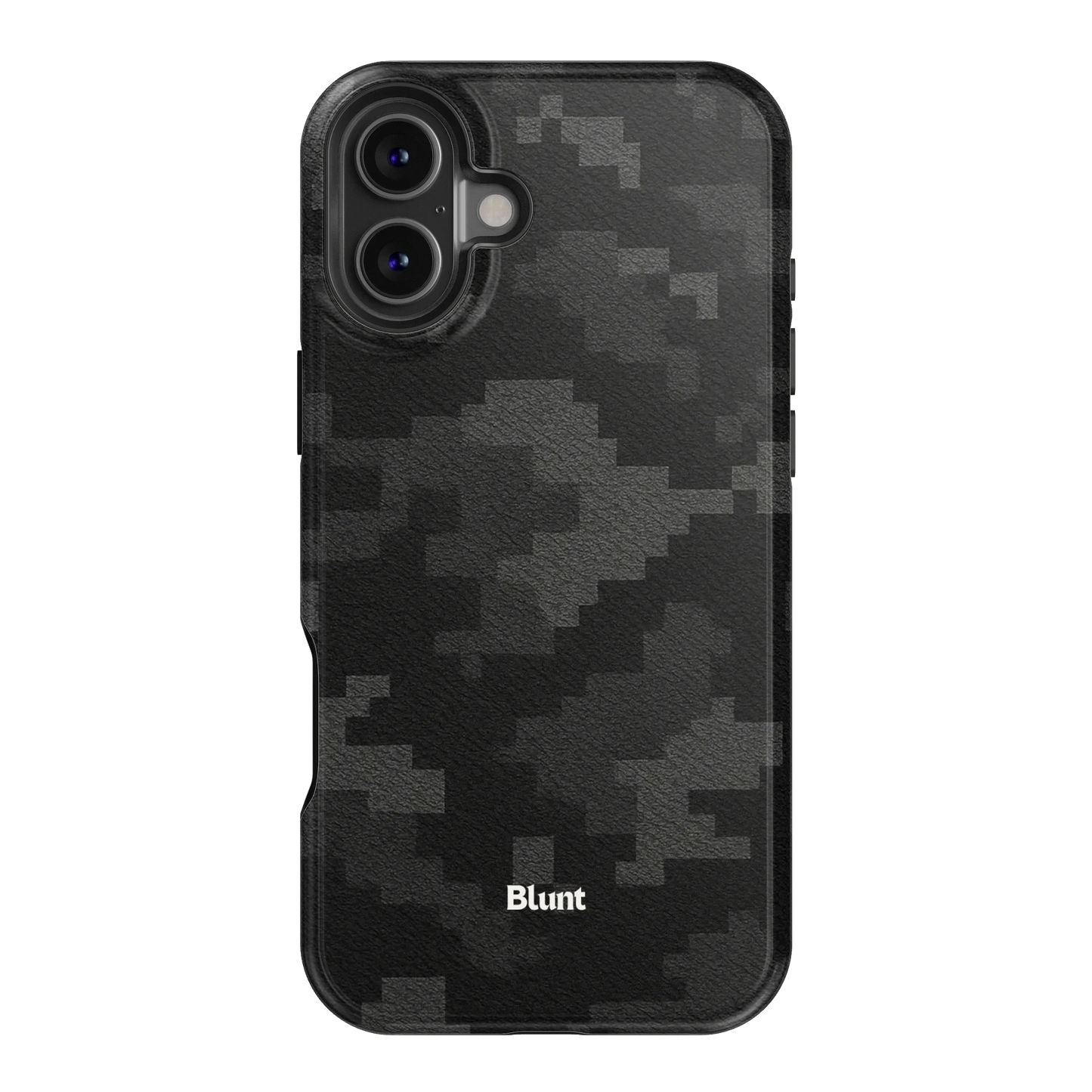 Ops iPhone Case