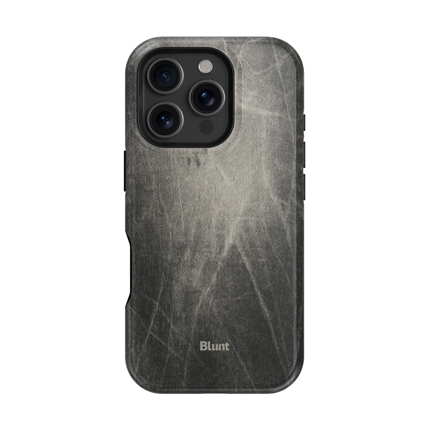 Paisiq iPhone Case
