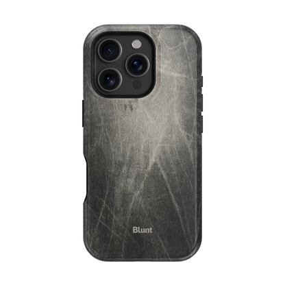 Paisiq iPhone Case