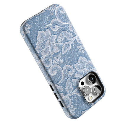 Blue-Mary-iphone-case-iPhone 14 Pro Max-4