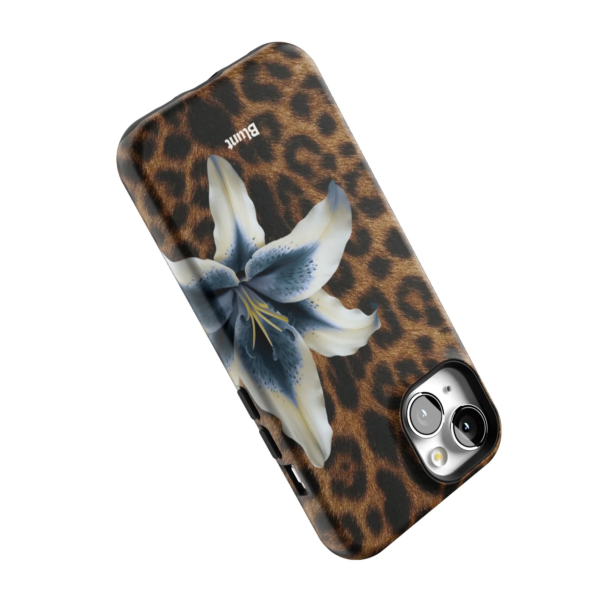 Leo-Vermiluxe-iphone-case-iPhone 13-4