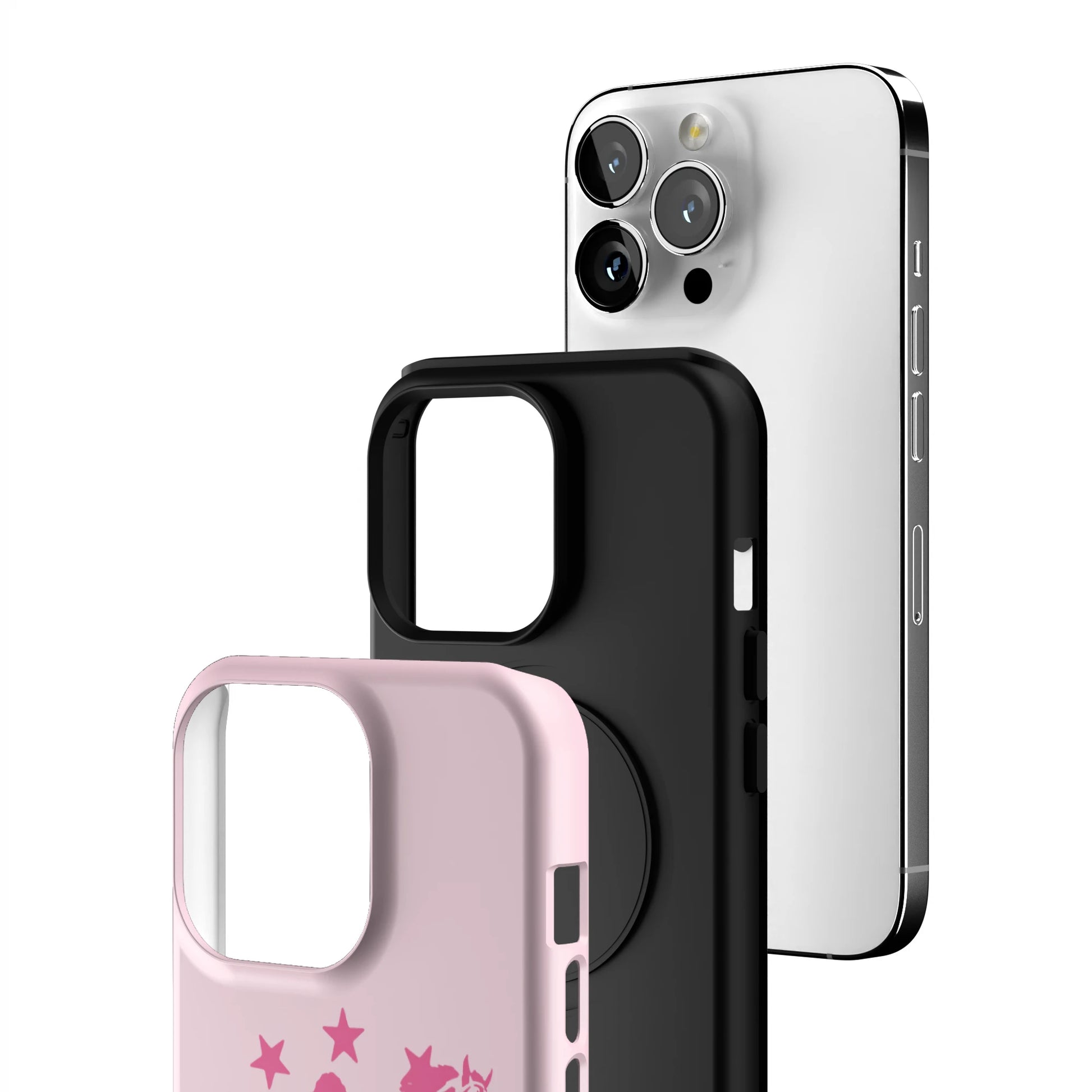 Rodea-iphone-case-iPhone 13 Pro-3
