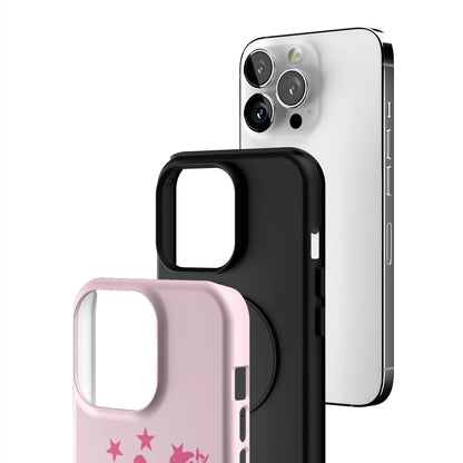 Rodea-iphone-case-iPhone 13 Pro-3