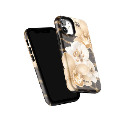 CREAM-MYTHIC-iphone-case-iPhone 12 Mini-5